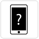 mobile app