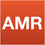 AMR